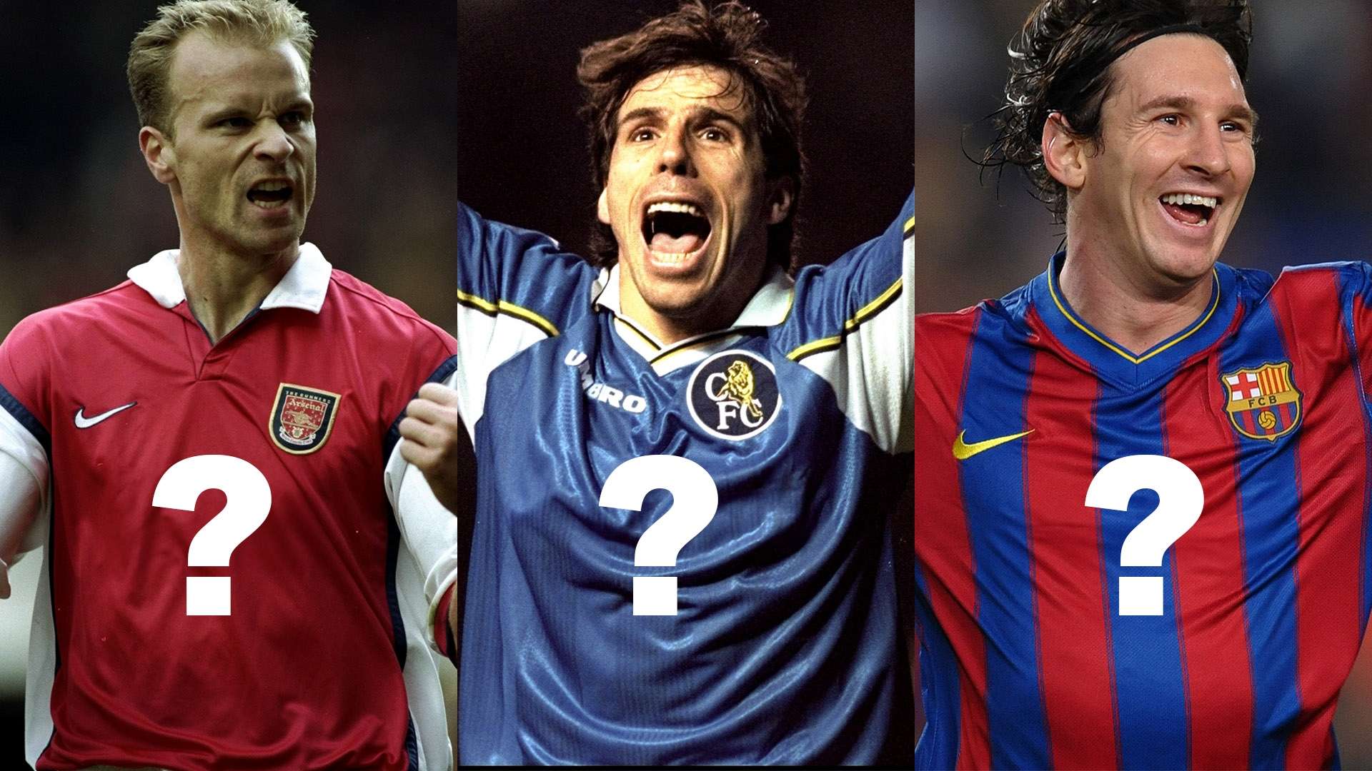 队的辉煌仿 队的辉煌仿