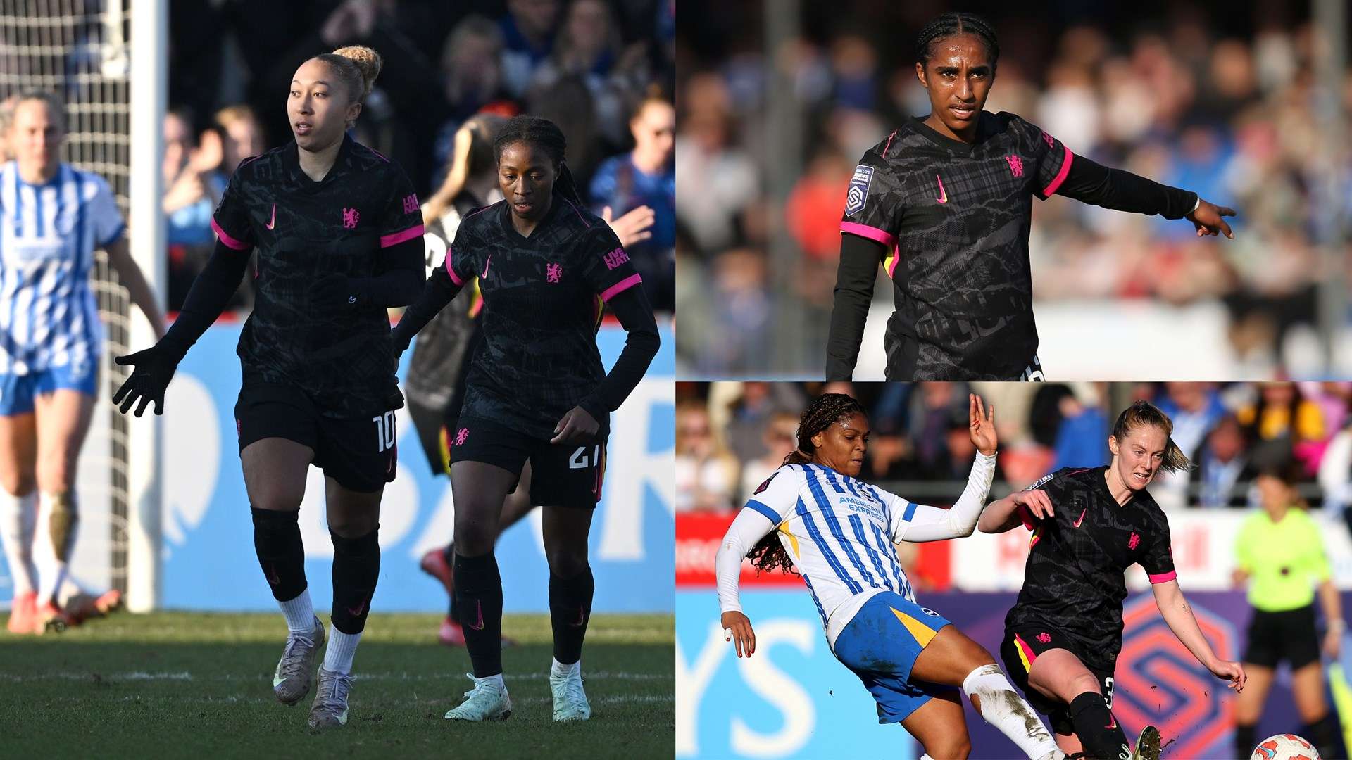 德甲球队的 德甲球队的