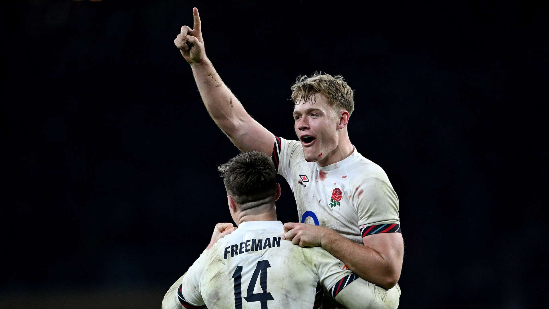 个性化的康 个性化的康