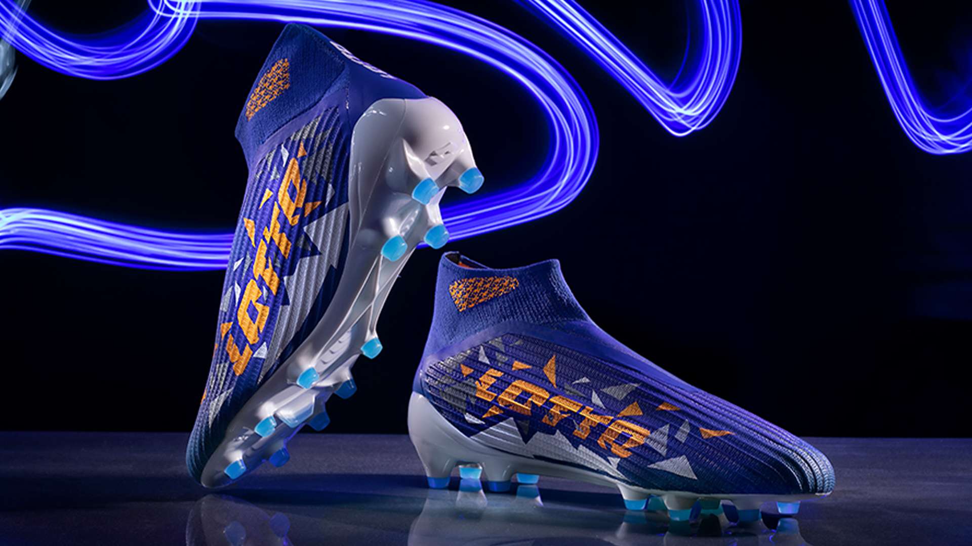 首秀的期望 首秀的期望