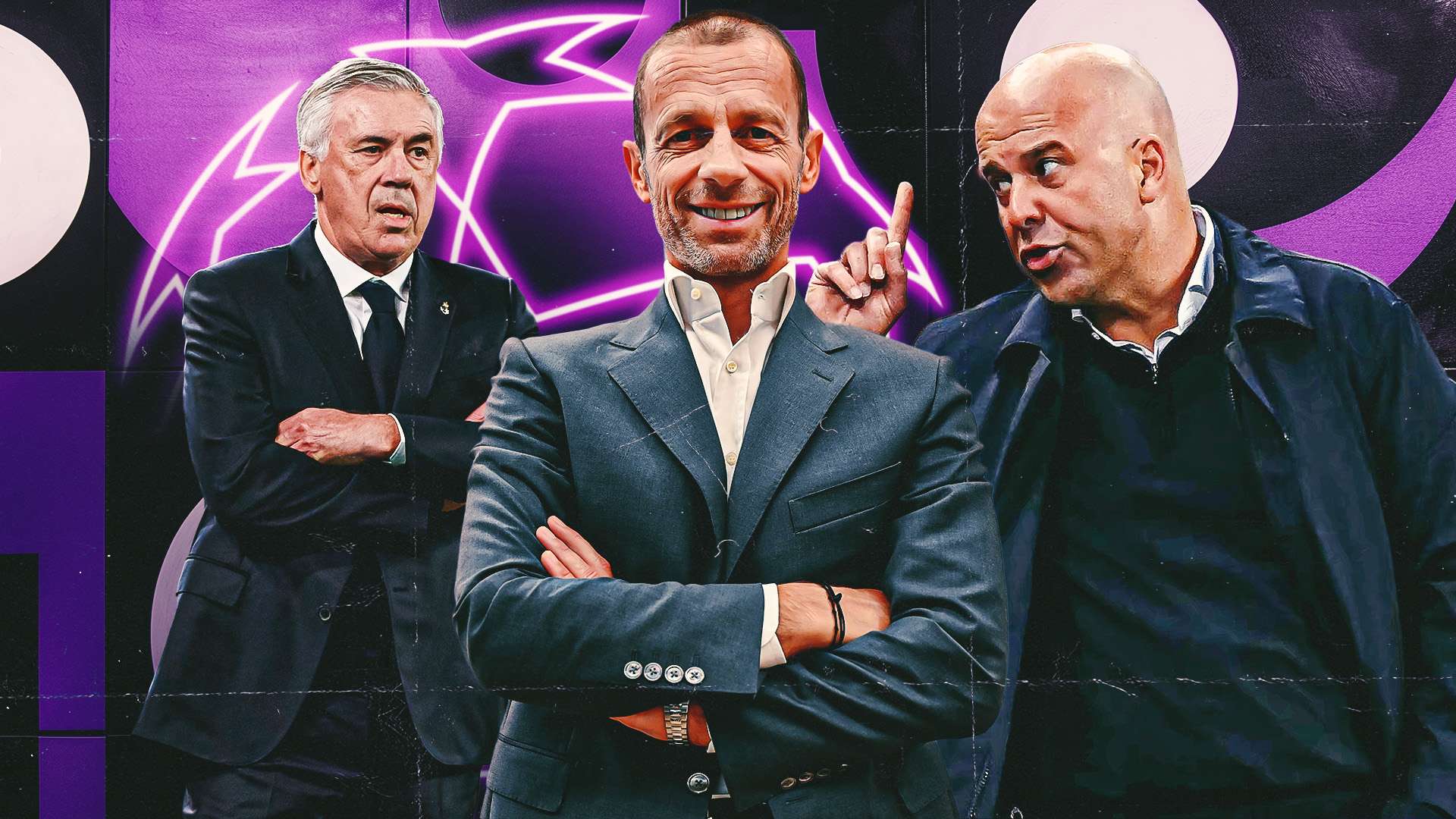 础设施建设 础设施建设