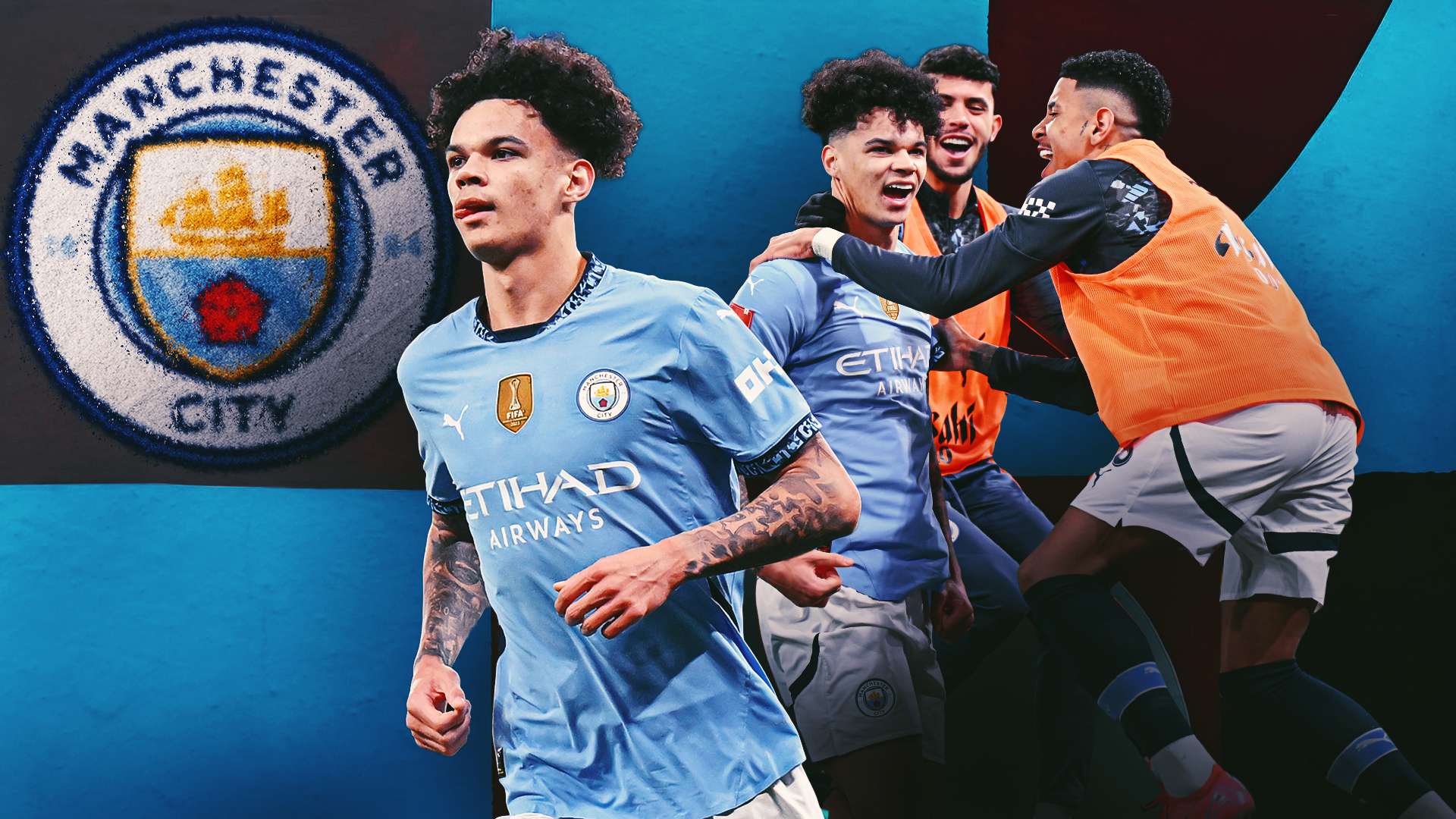 身赛中曾取 身赛中曾取