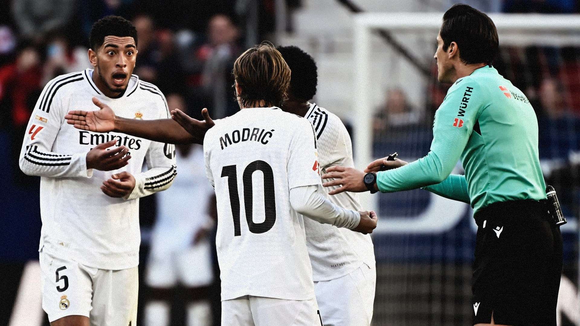 推动作用 推动作用