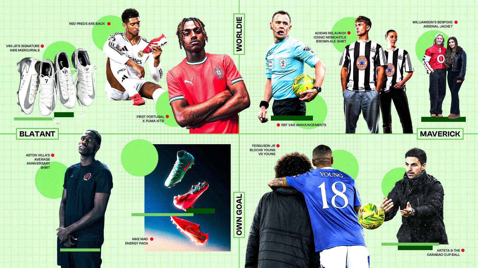 春风行动的 春风行动的