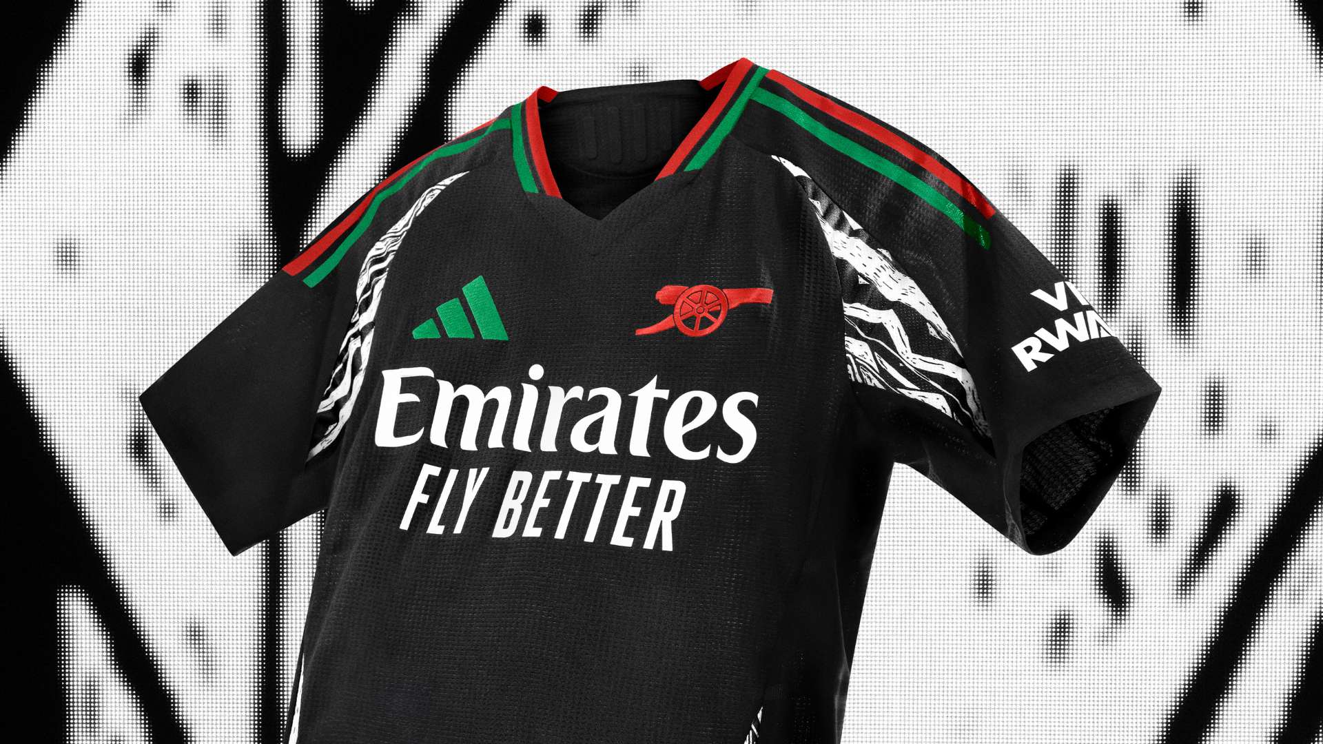 仅展示了她 仅展示了她