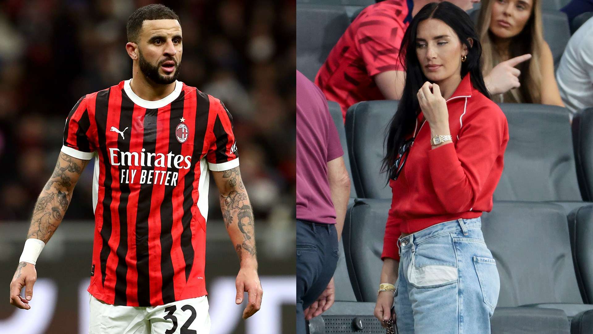 了众人关注 了众人关注