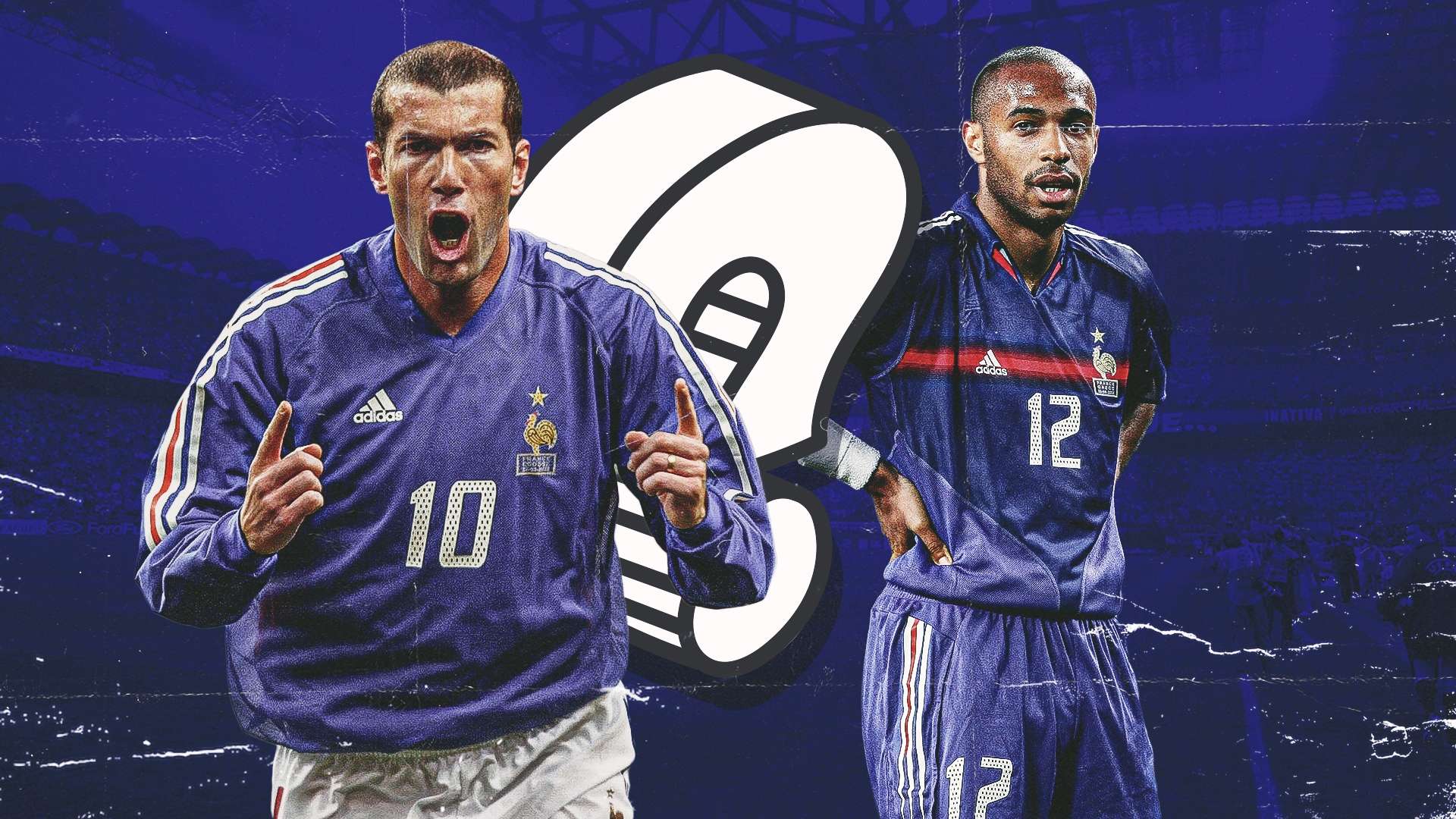 贝林厄姆 贝林厄姆