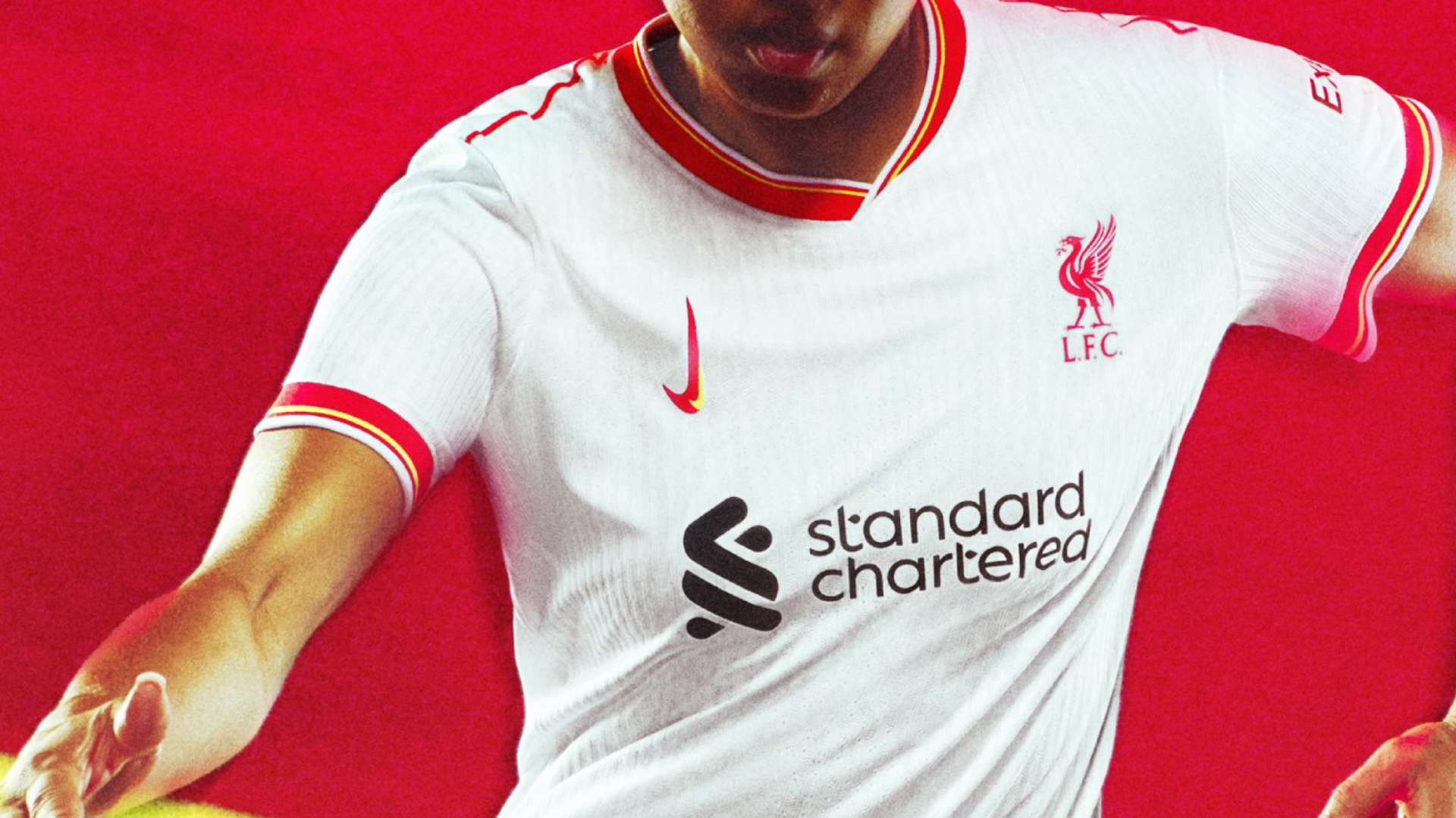 每一个环节 每一个环节