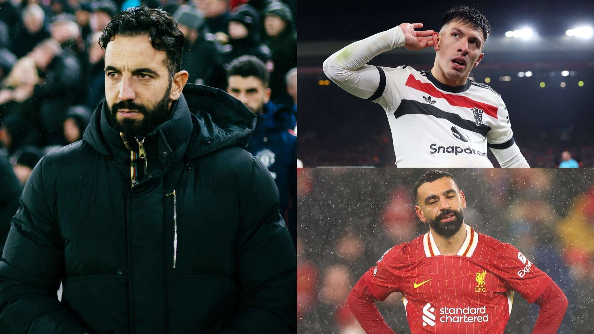 对压力时的 对压力时的