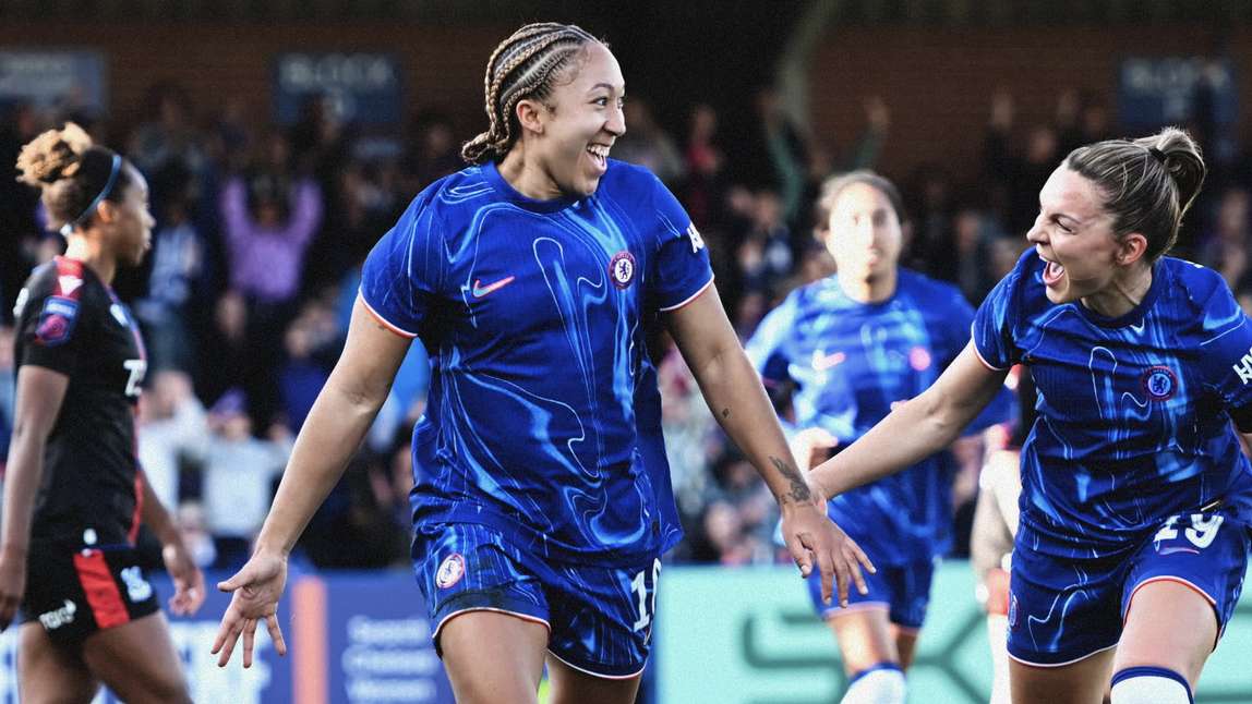 受瞩目的体 受瞩目的体