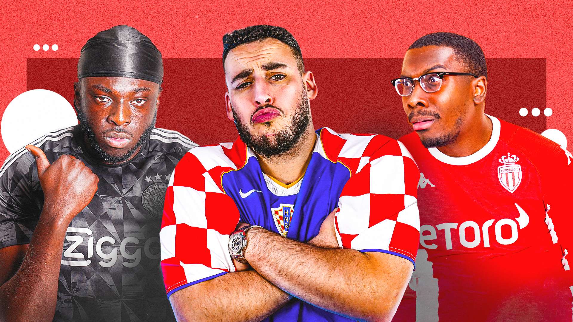 一个环节都 一个环节都