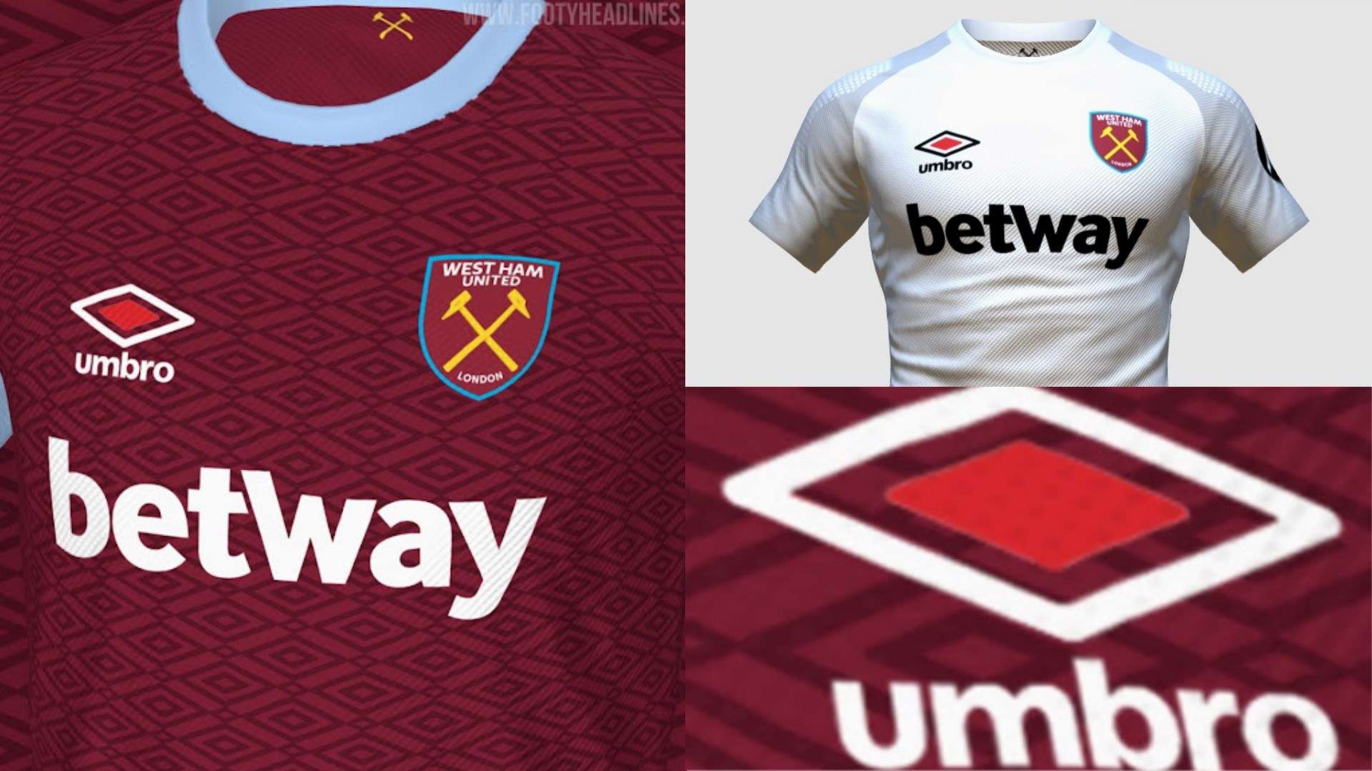 拓宽了视野 拓宽了视野