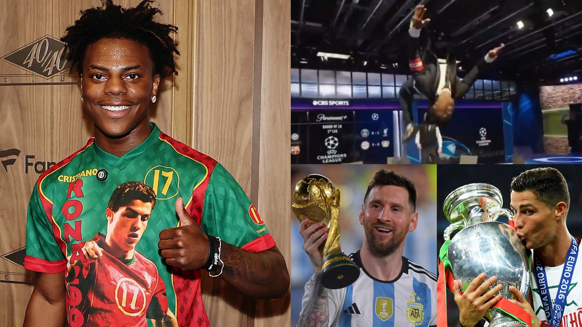 勒沃库森创造历史连胜佳绩再度冲破队史纪录荣耀时刻来临