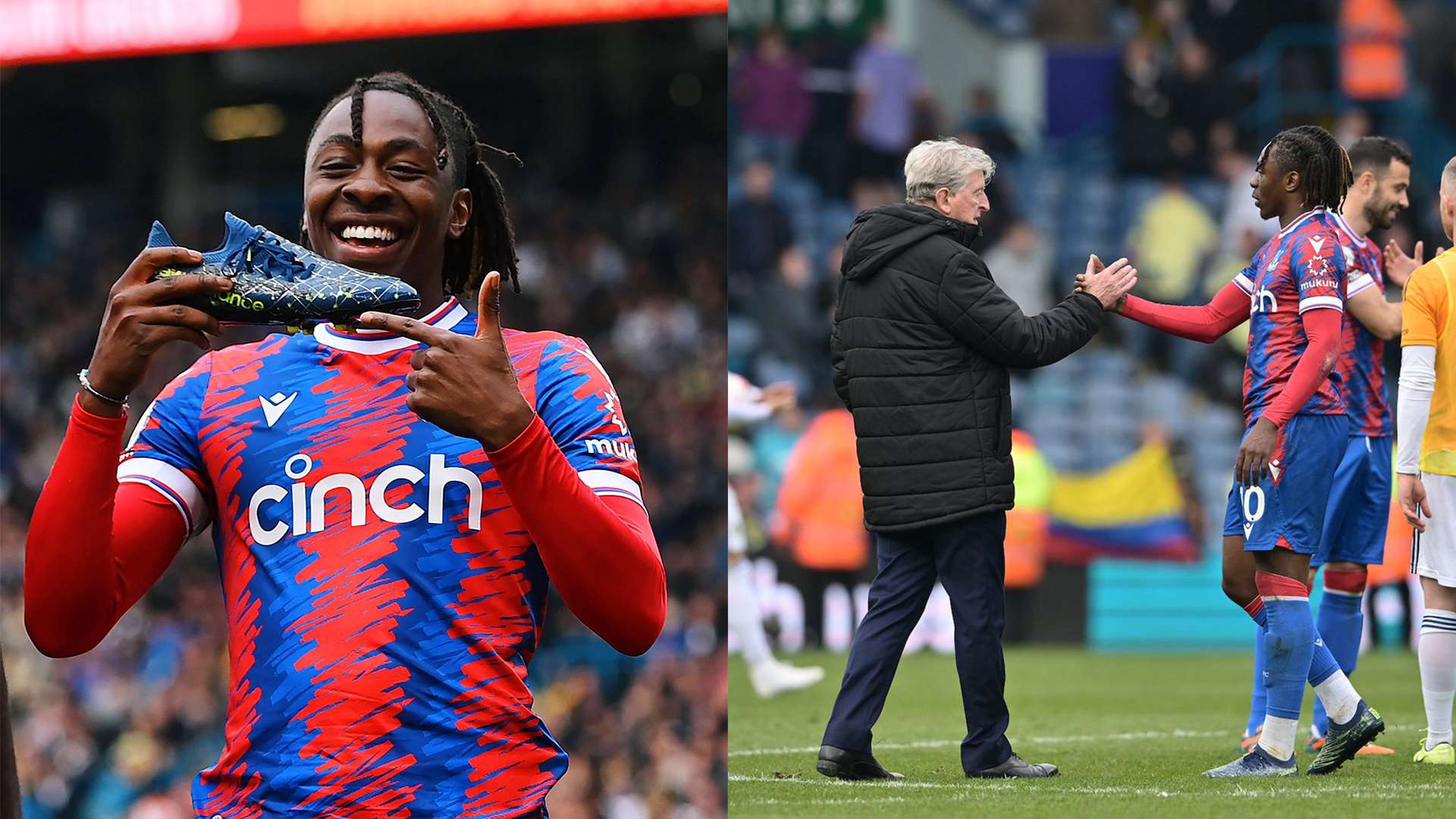 加拿大主帅赞日本球队实力 期待从比赛中汲取经验和教训