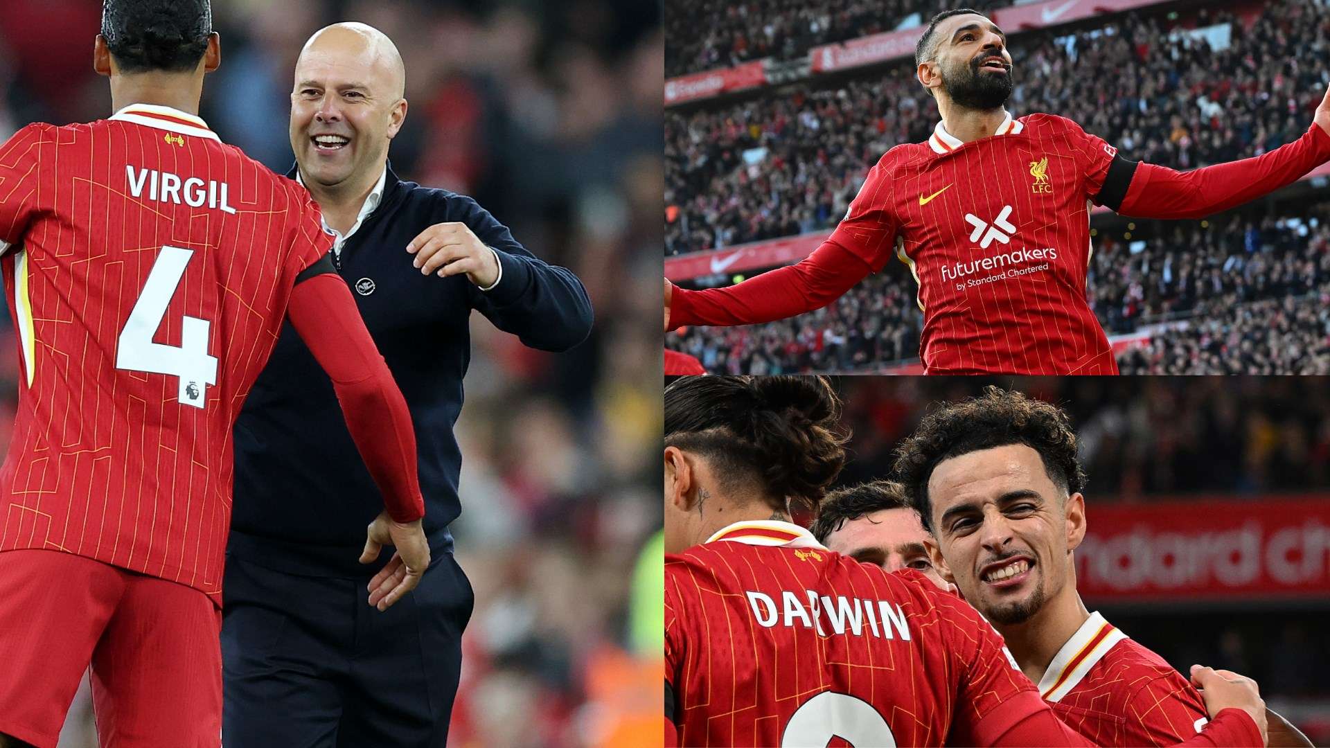 美洲杯参与国家数量揭秘及历史演变分析