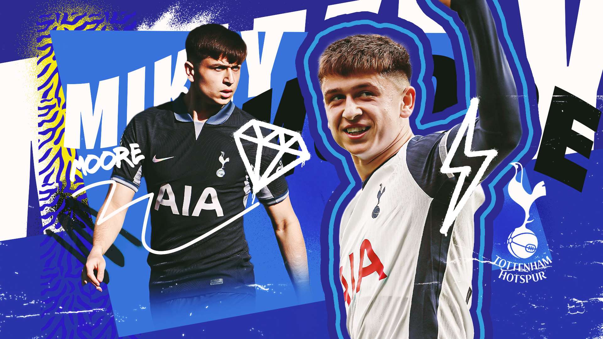 国足生死战迎战黎巴嫩分析双方实力谁将晋级亚洲杯决赛圈