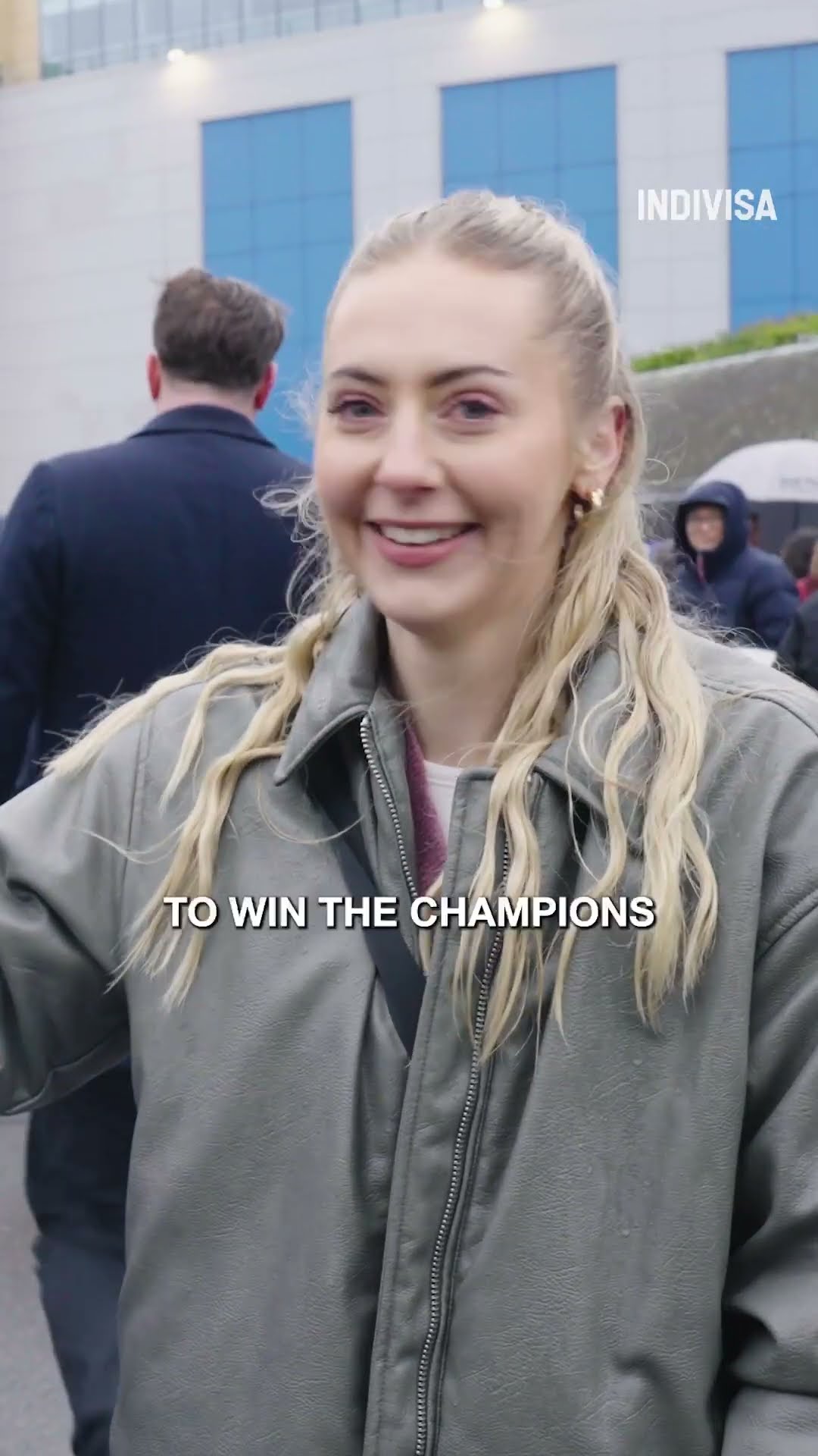 拿基耶萨的 拿基耶萨的