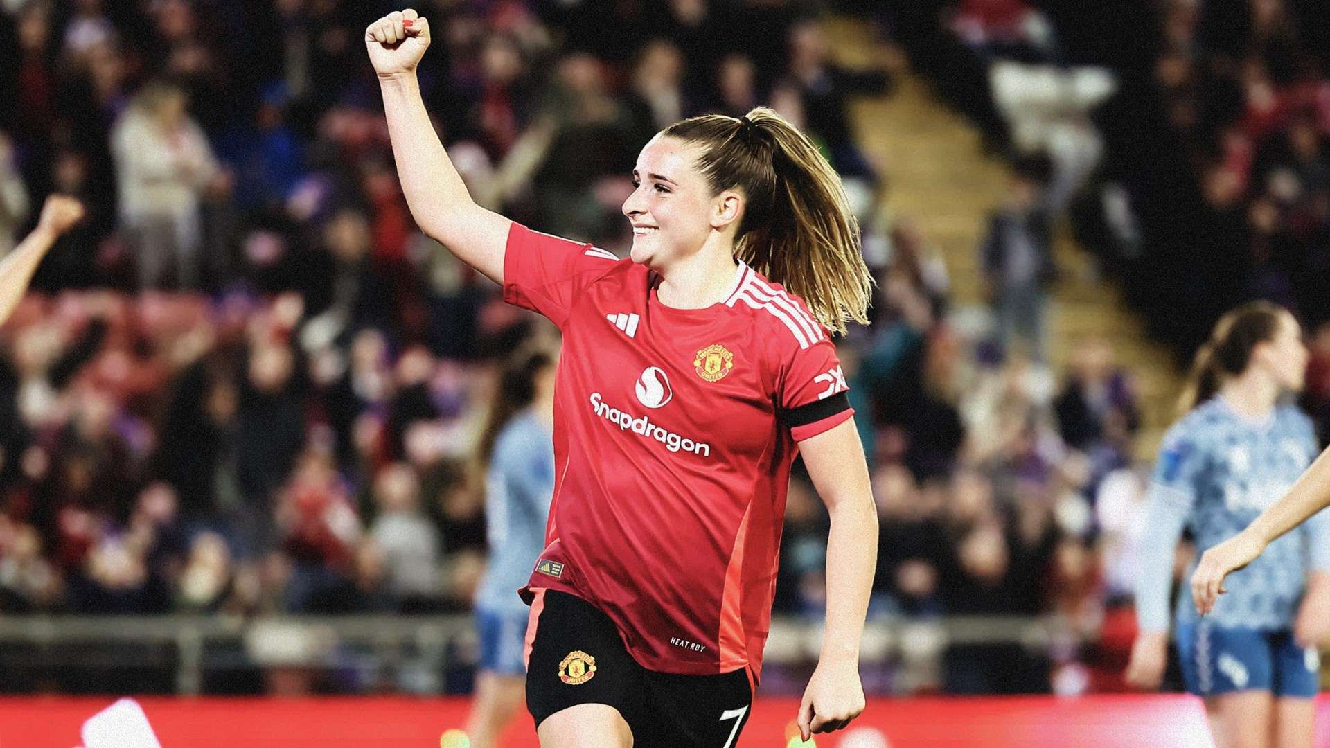 在当前转会 在当前转会