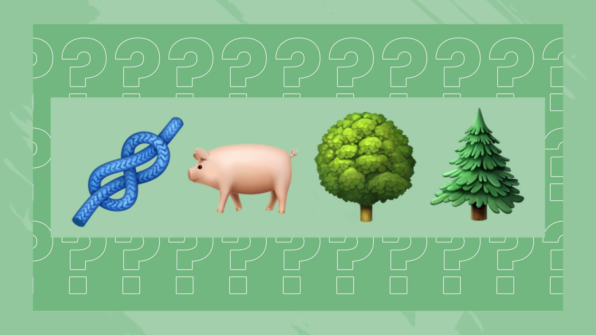 【足球】周六009德甲联赛推荐：波鸿VS多特蒙德.