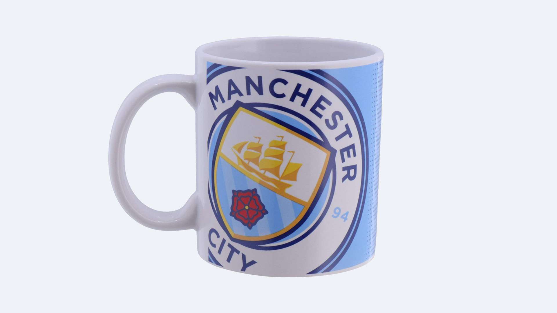 职业足球与业余足球的巨大差距 毛剑卿深感现场差异之大