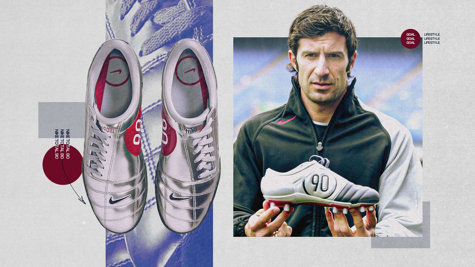 弗裏克信任年輕將領 傑拉德-馬丁談嚴苛訓練與未來.