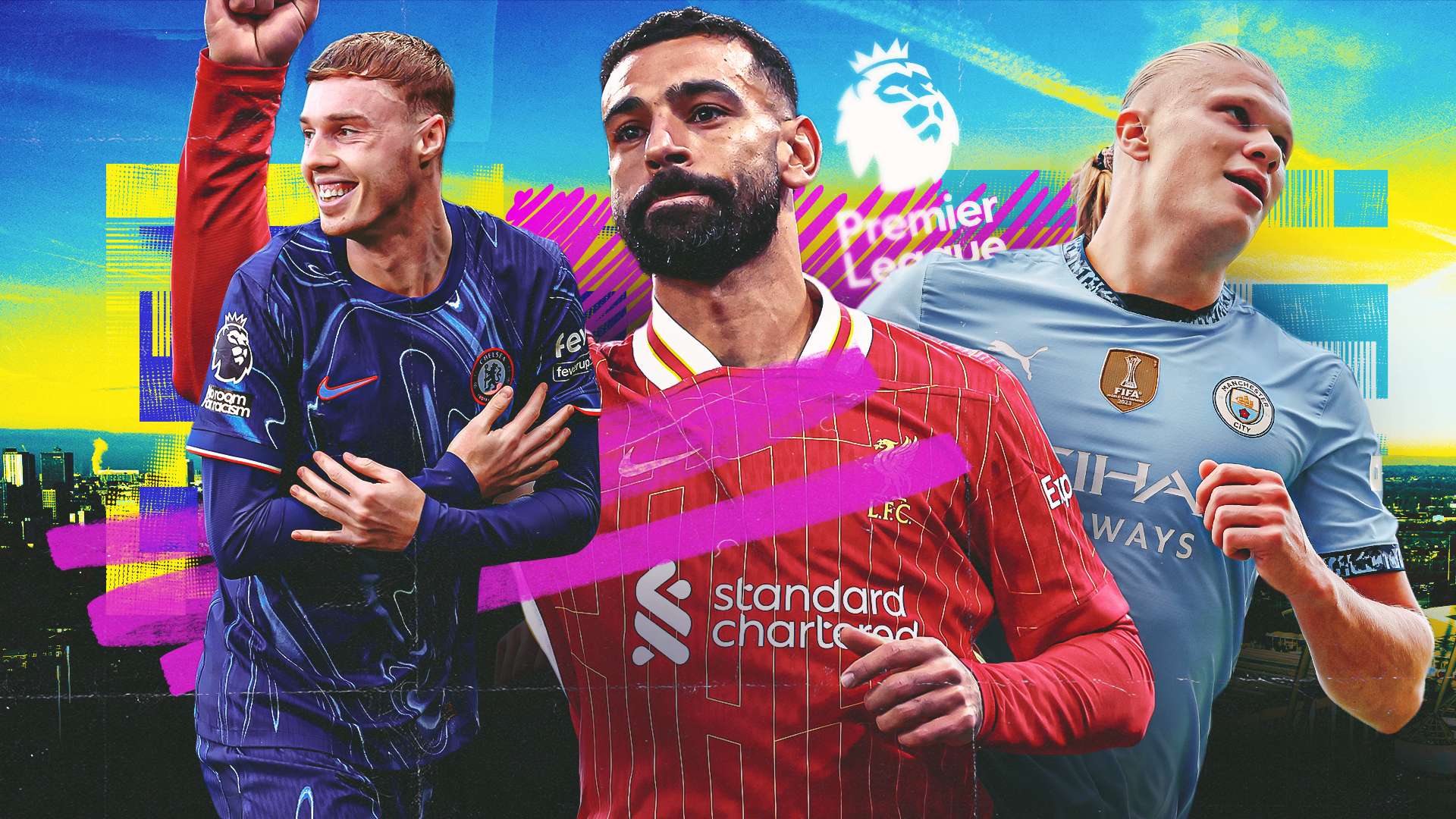 上海上港新球场全景揭晓 打造未来足球体验新地标