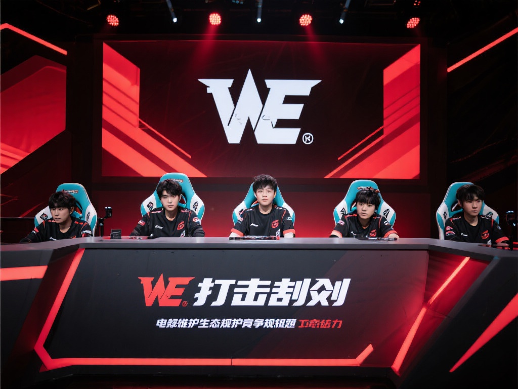 无奈球员意 无奈球员意