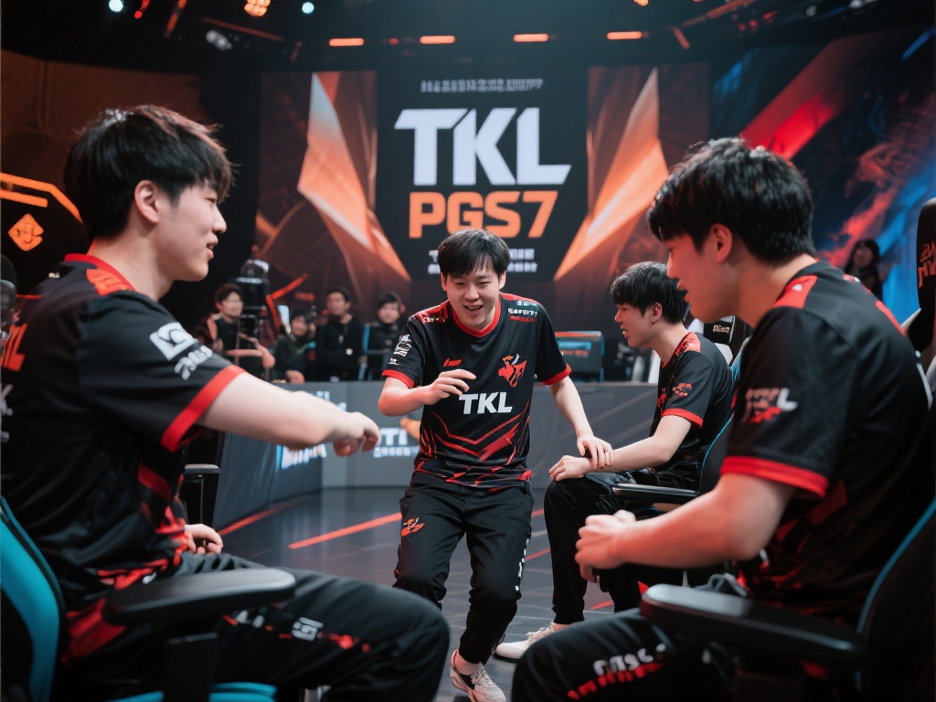 随着类似 随着类似