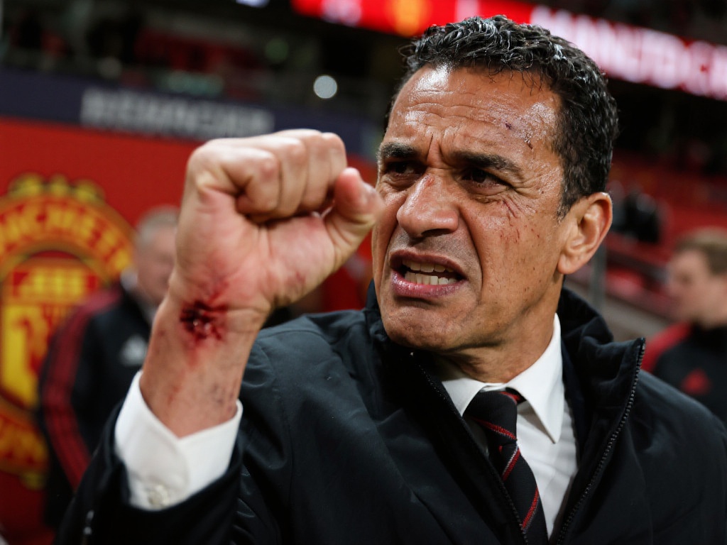 厚的自然条 厚的自然条