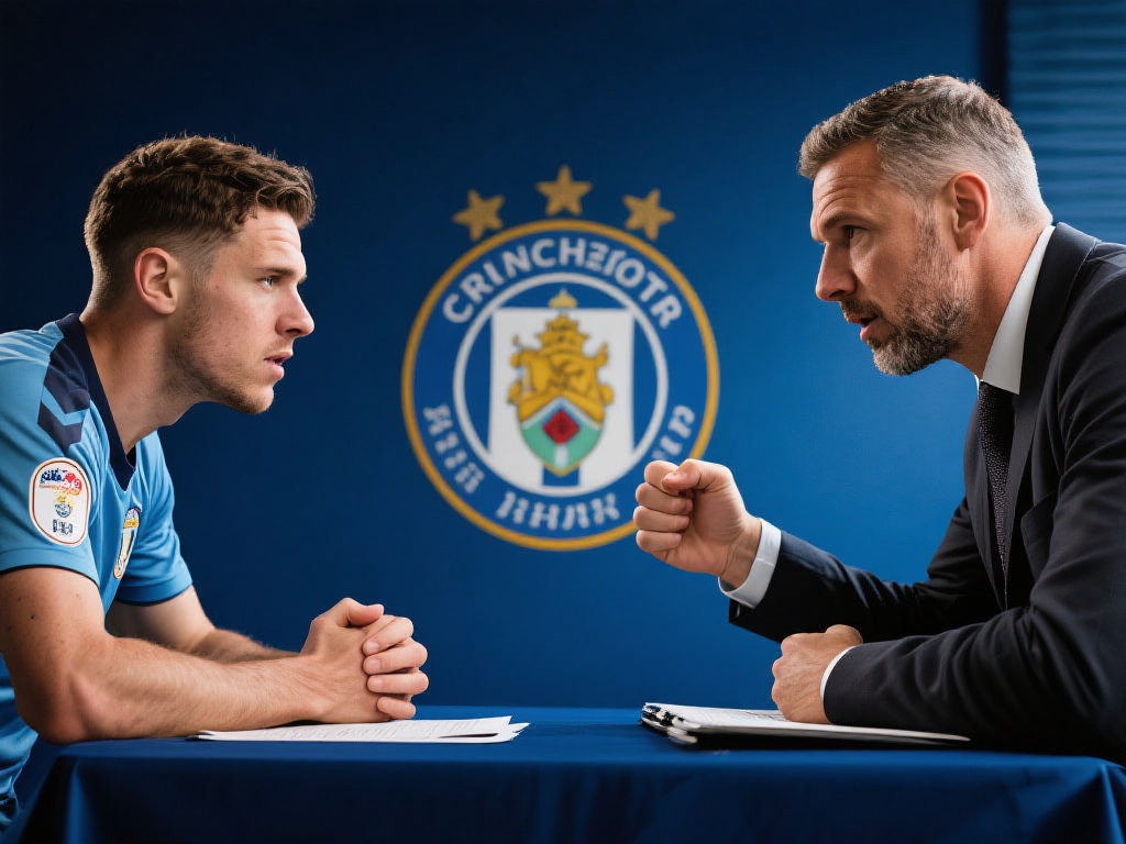 独特魅力解 独特魅力解