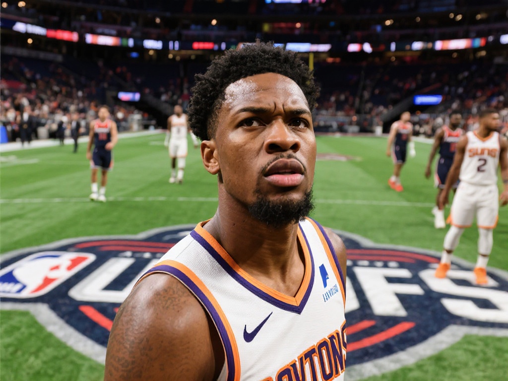 分别击败曼 分别击败曼