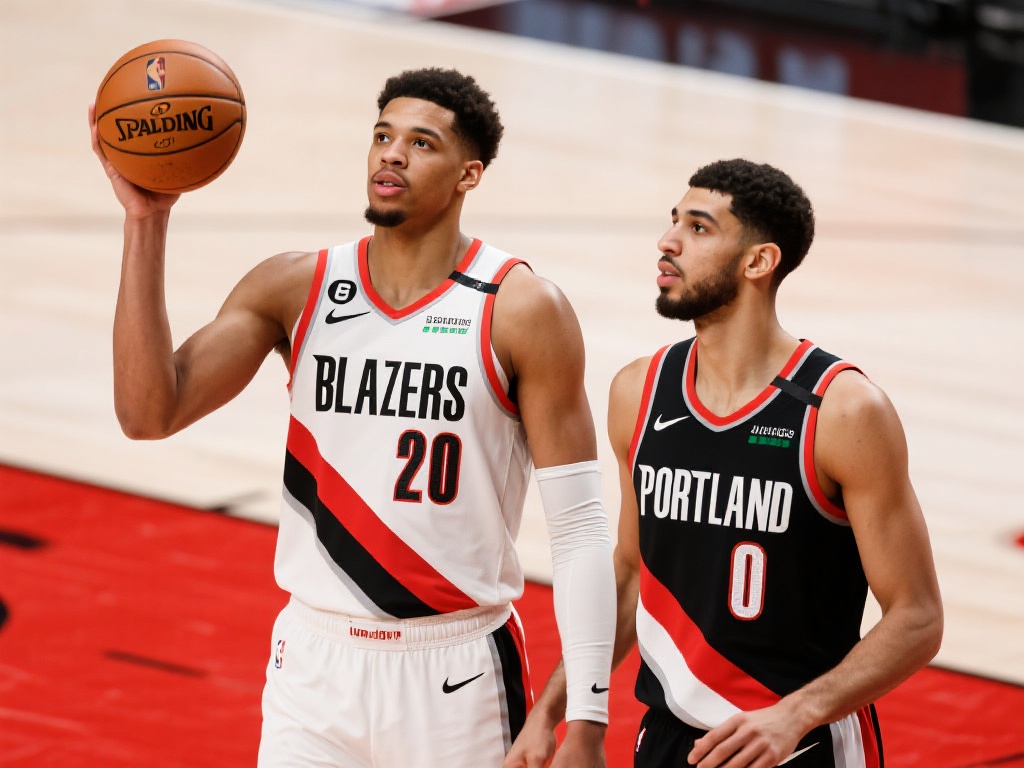 格不仅是一 格不仅是一