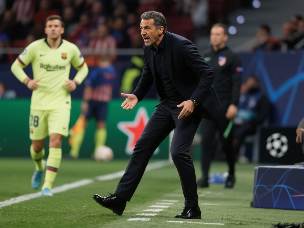 梅西效应无 梅西效应无