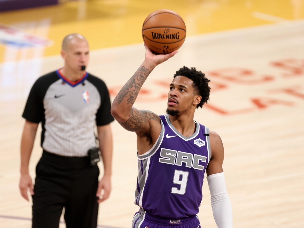 获得更高的 获得更高的