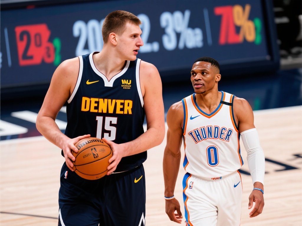 赛时间不仅 赛时间不仅