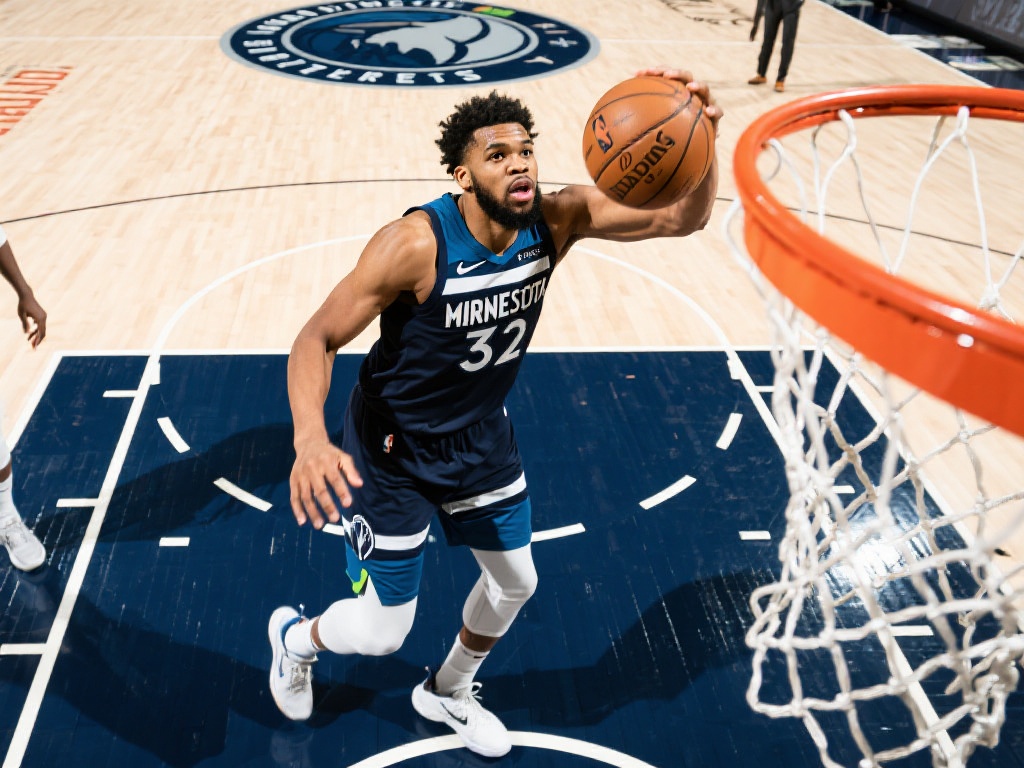 球星能够尽 球星能够尽