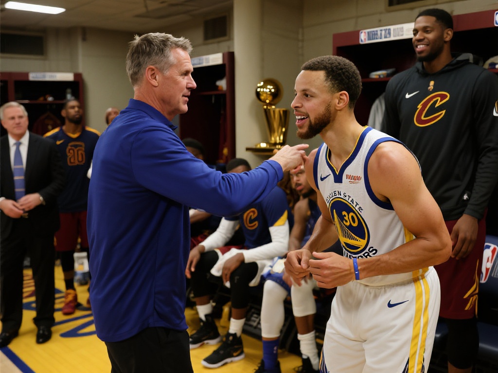 对任何俱乐 对任何俱乐