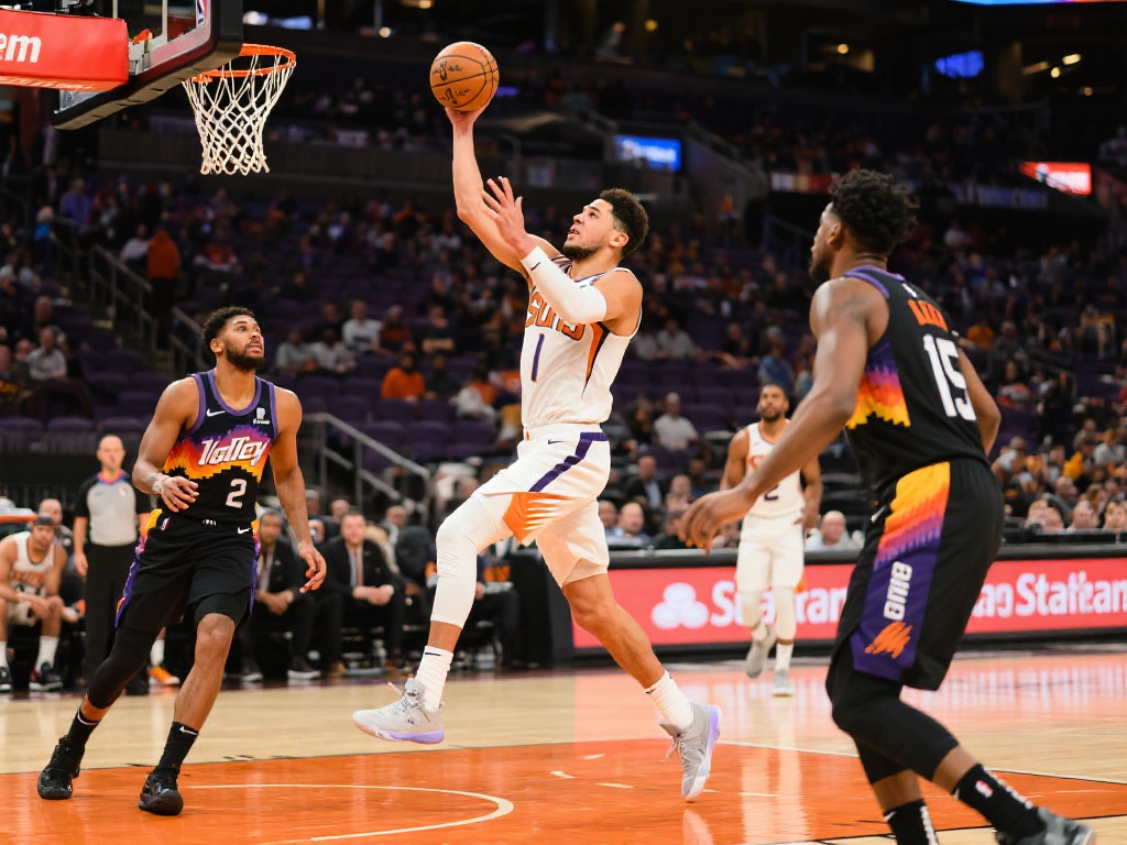 却对此议论 却对此议论