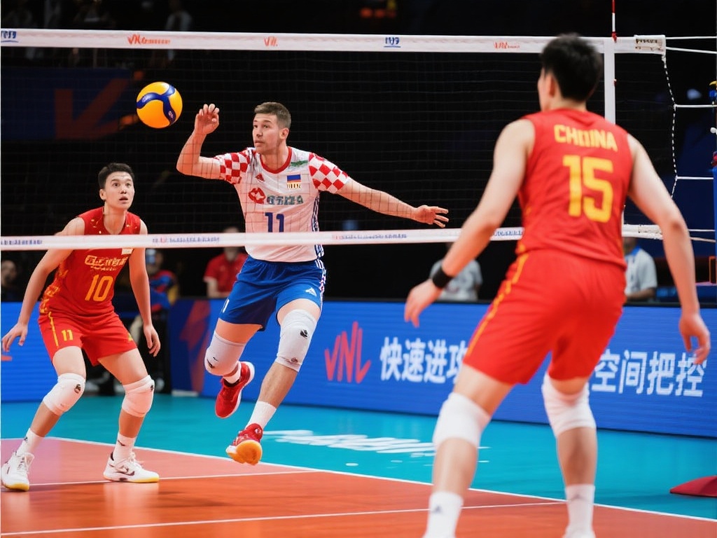 间寻找平衡 间寻找平衡