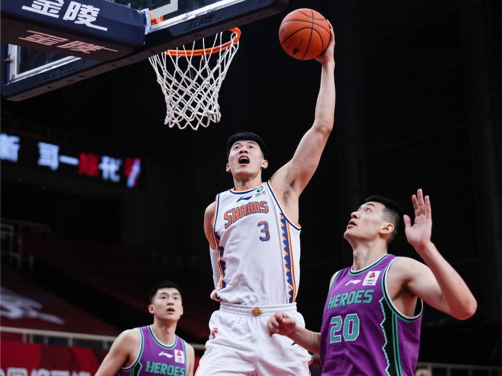 为何球队如 为何球队如