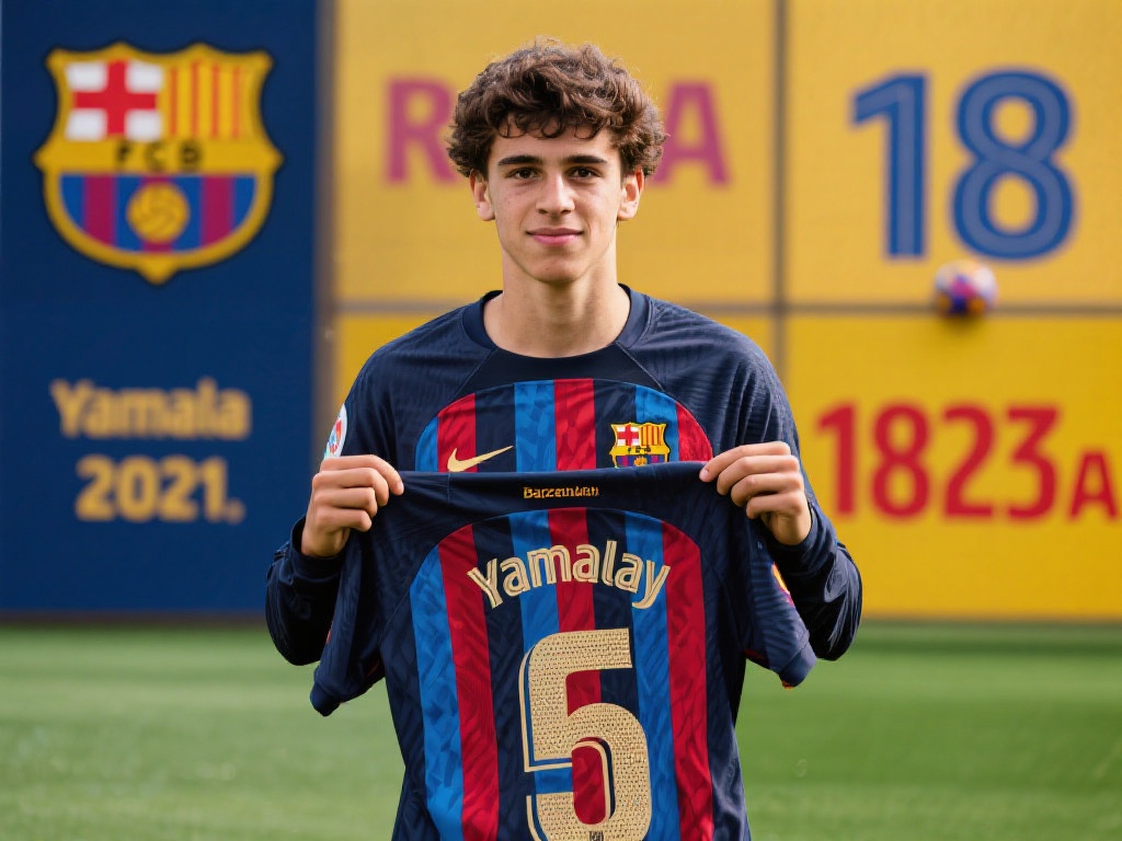 奠定了良好 奠定了良好