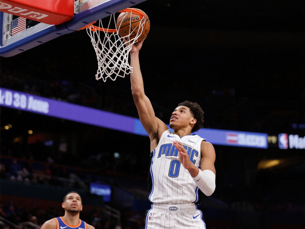 没有永远的 没有永远的