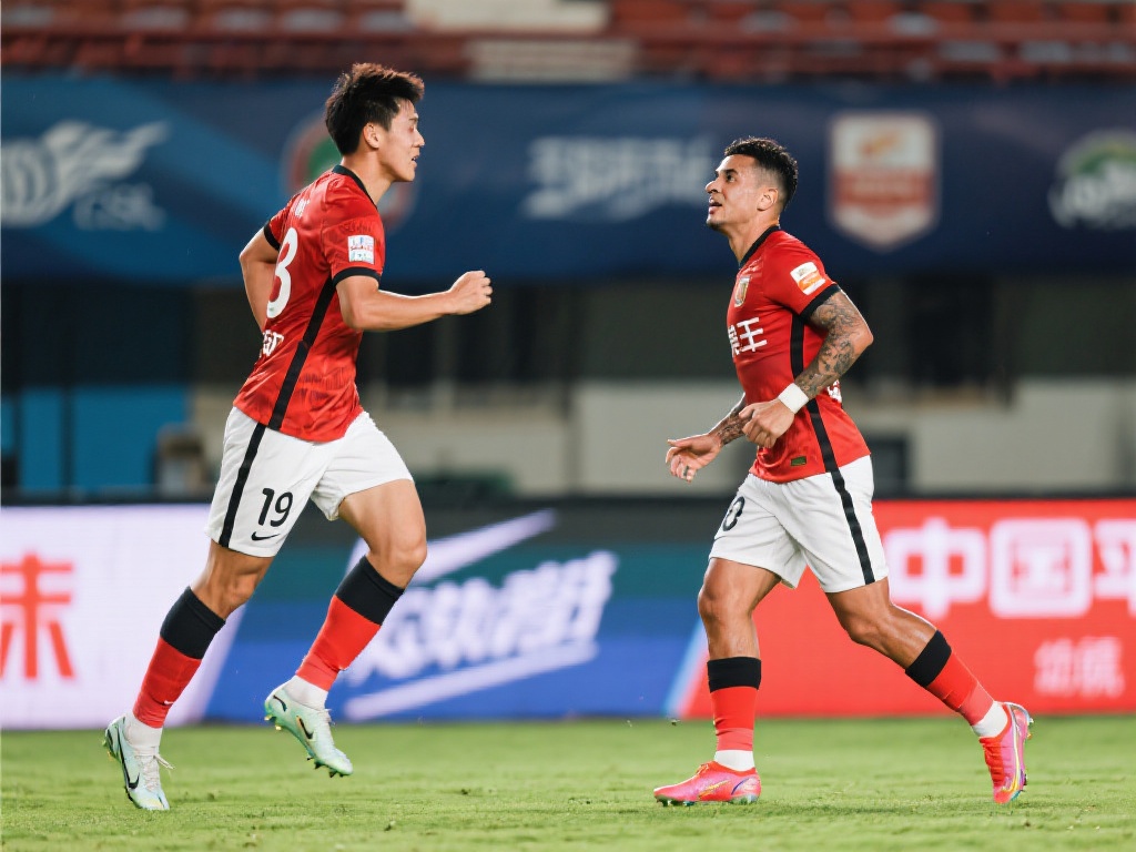 逐渐回落 逐渐回落