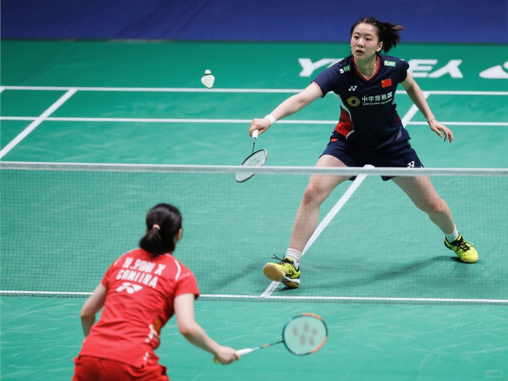 而是团队成 而是团队成