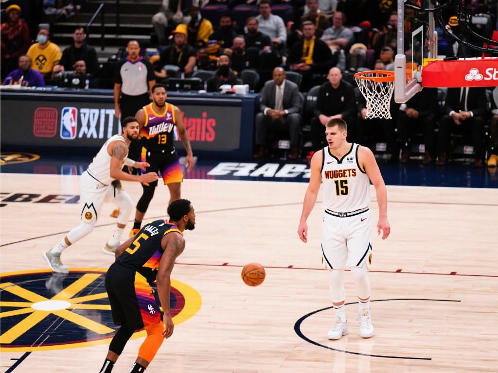 业运营能力 业运营能力