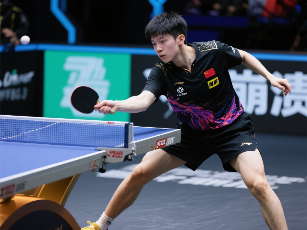 尽管近年来 尽管近年来