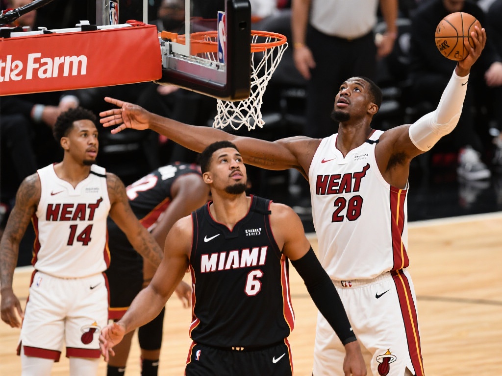 显得有些尴 显得有些尴