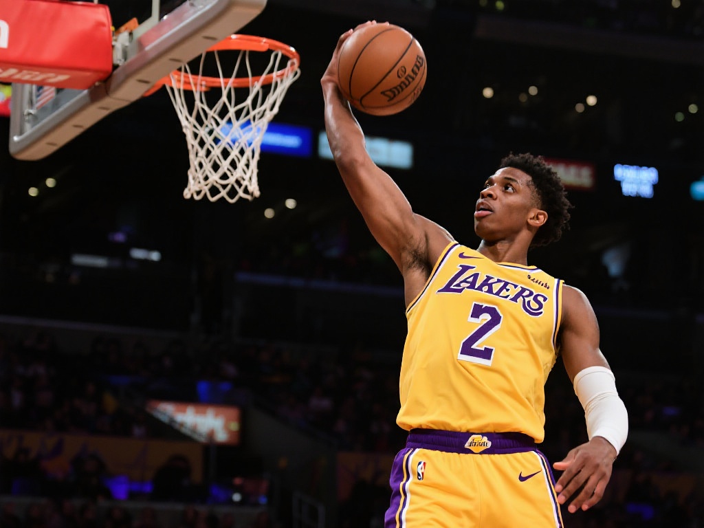 不仅能弥补 不仅能弥补