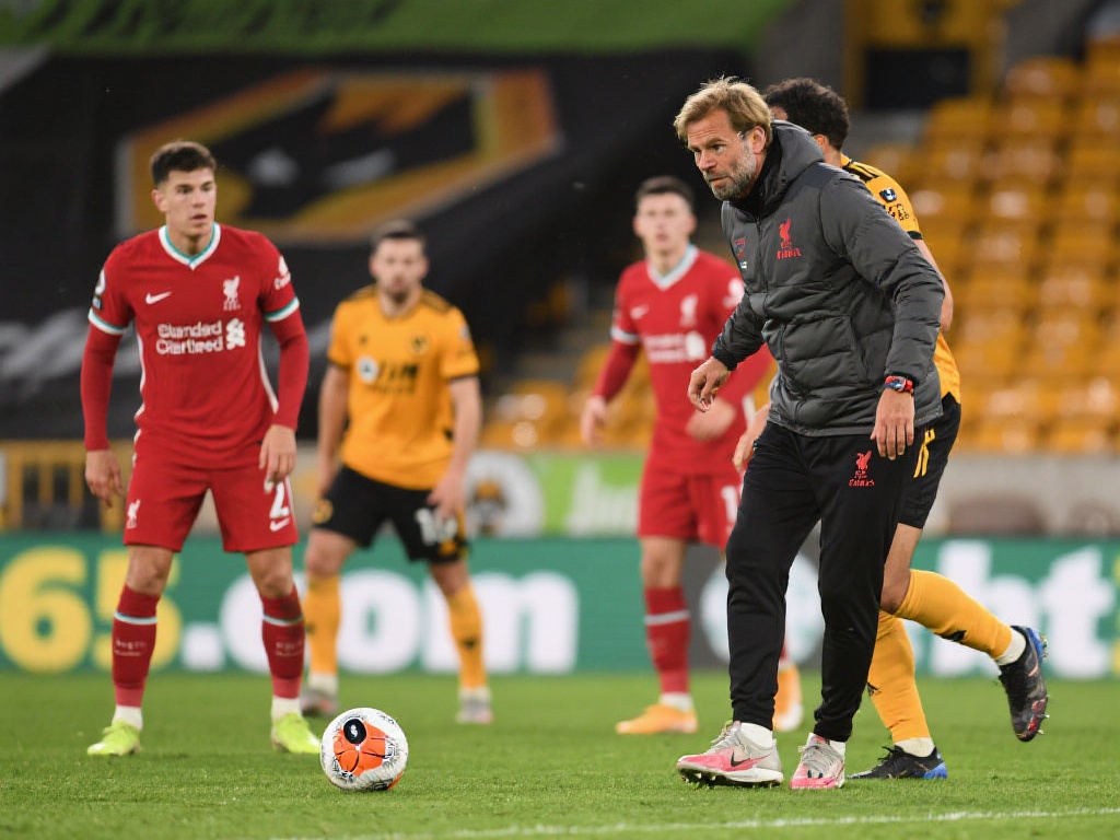 黑的当家前 黑的当家前