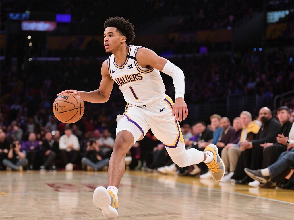 深入分析这 深入分析这